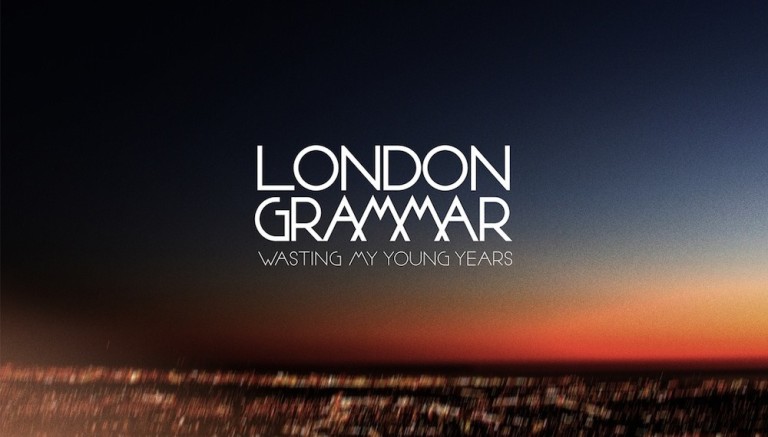 London-Grammar-Wasting-My-Young-Years-1000x570