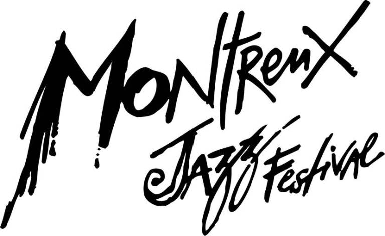 MontreuxJazz_logo